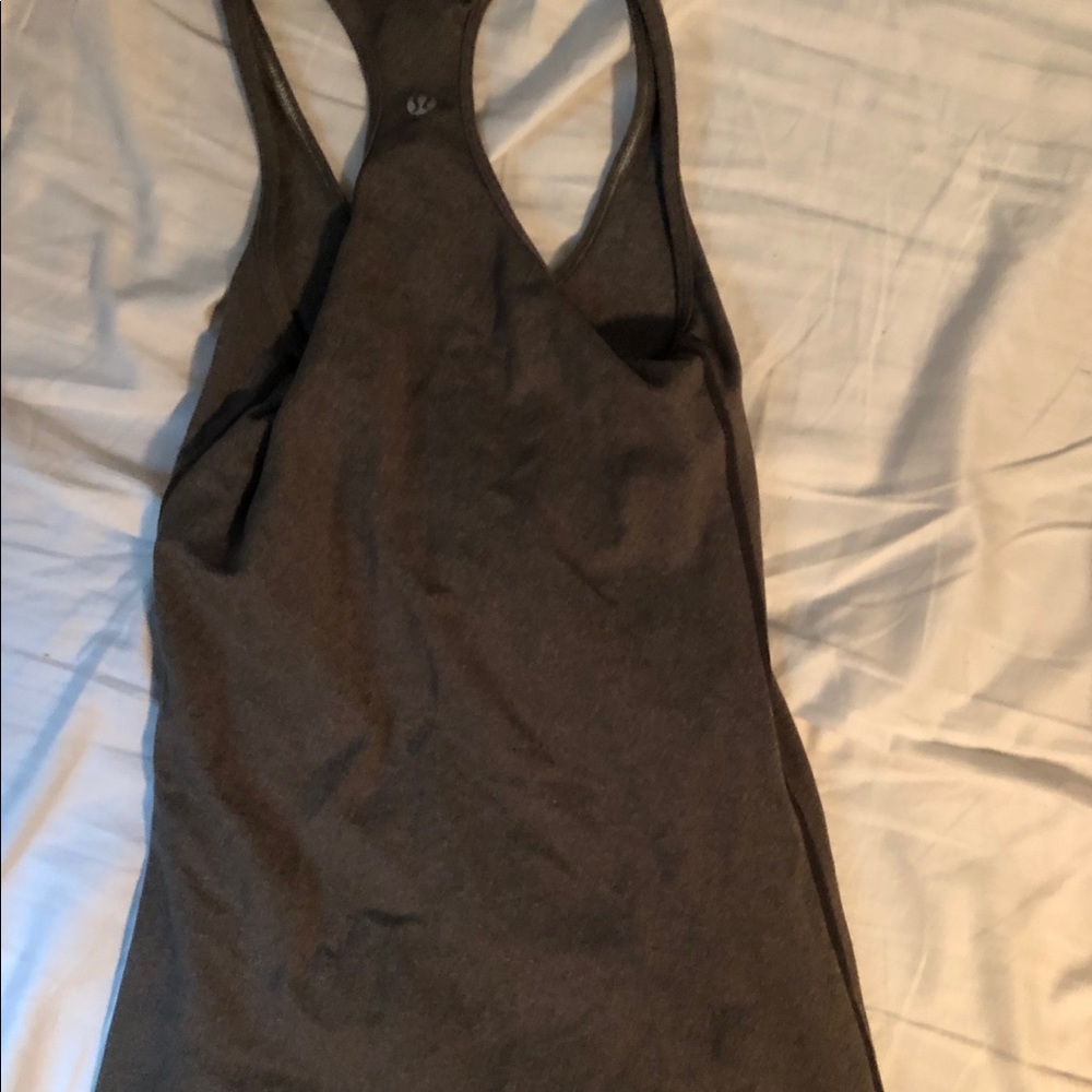 SOLD - Picture 2 of 2